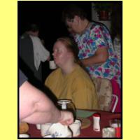DSCN9888_s.jpg
