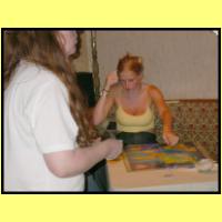 DSCN9889_s.jpg
