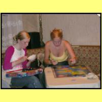 DSCN9890_s.jpg