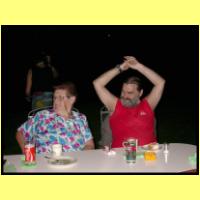 DSCN9893_s.jpg