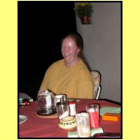 DSCN9894_s.jpg