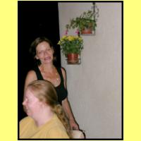 DSCN9896_s.jpg