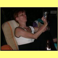 DSCN9897_s.jpg