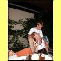 DSCN9901_s.jpg