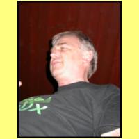 DSCN9902_s.jpg