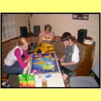 DSCN9904_s.jpg