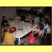 DSCN9905_s.jpg
