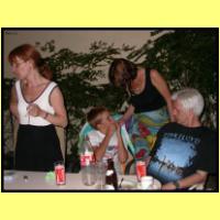 DSCN9906_s.jpg