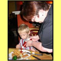 DSCN0061_s.jpg