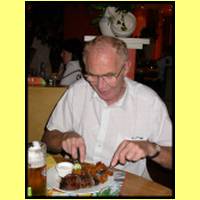 DSCN0062_s.jpg