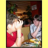 DSCN0069_s.jpg