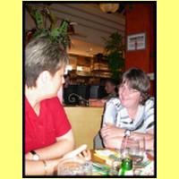 DSCN0070_s.jpg