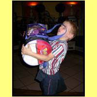 DSCN0071_s.jpg