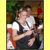 DSCN0075_s.jpg