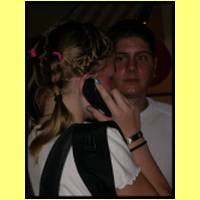 DSCN0076_s.jpg