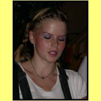 DSCN0077_s.jpg