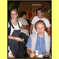 DSCN0078_s.jpg