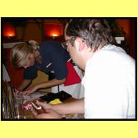 DSCN0080_s.jpg