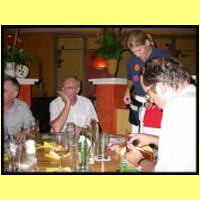 DSCN0081_s.jpg