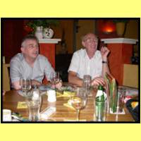 DSCN0091_s.jpg