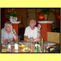 DSCN0092_s.jpg