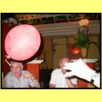 DSCN0093_s.jpg