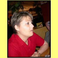 DSCN0095_s.jpg
