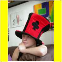 DSCN0288_s.jpg