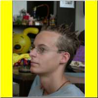 DSCN0289_s.jpg