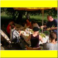 DSCN0298_s.jpg