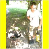 DSCN0300_s.jpg
