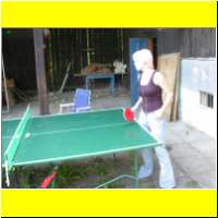 DSCN0326_s.jpg