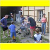 DSCN0327_s.jpg