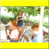 DSCN0333_s.jpg
