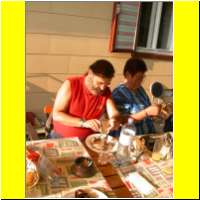 DSCN0340_s.jpg