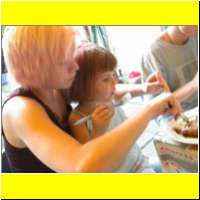 DSCN0350_s.jpg