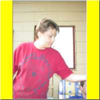 DSCN0351_s.jpg