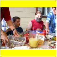 DSCN0352_s.jpg