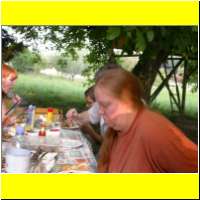 DSCN0354_s.jpg