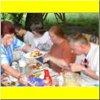 DSCN0355_s.jpg
