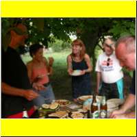 DSCN0358_s.jpg