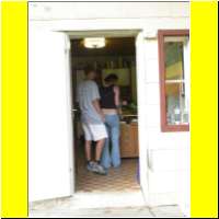 DSCN0360_s.jpg