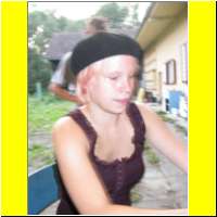 DSCN0366_s.jpg