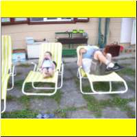 DSCN0377_s.jpg