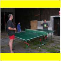 DSCN0378_s.jpg
