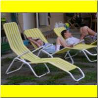 DSCN0385_s.jpg