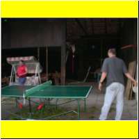 DSCN0390_s.jpg