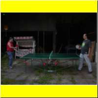 DSCN0392_s.jpg