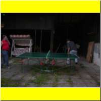 DSCN0393_s.jpg