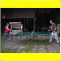 DSCN0394_s.jpg